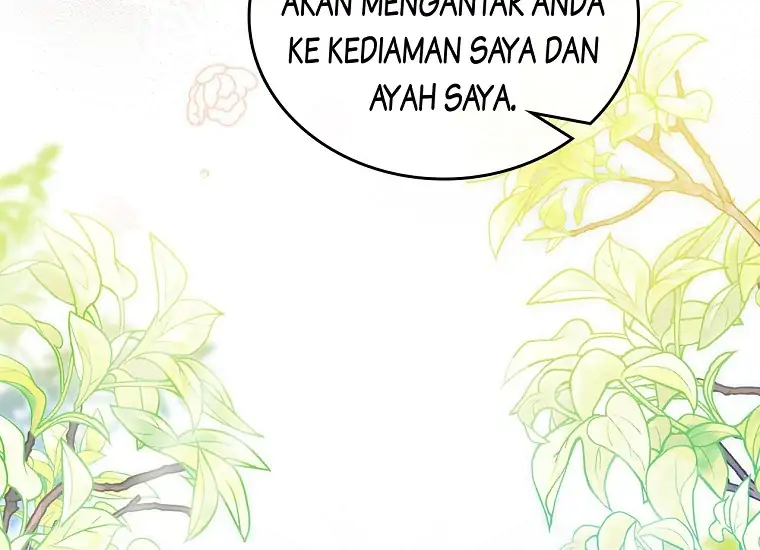 Chapter 64 - halaman 66