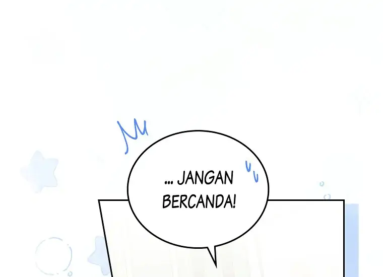 Chapter 64 - halaman 79