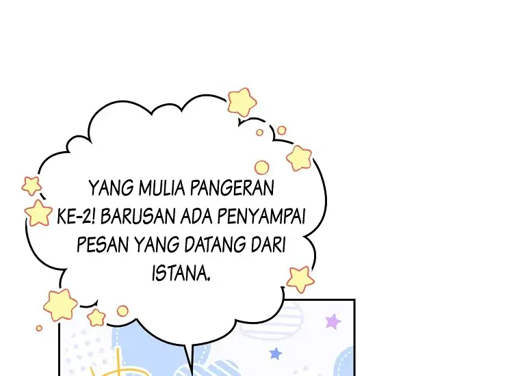 Chapter 64 - halaman 9