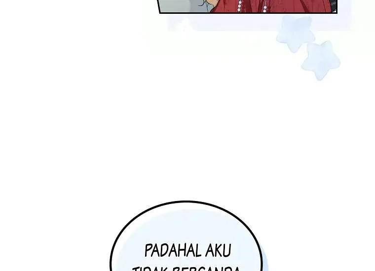 Chapter 64 - halaman 81