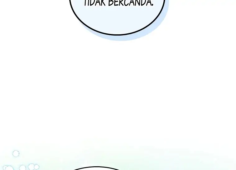 Chapter 64 - halaman 82