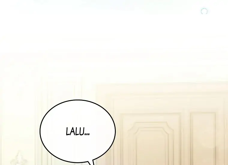 Chapter 64 - halaman 84