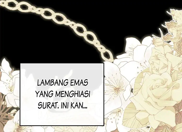 Chapter 64 - halaman 90