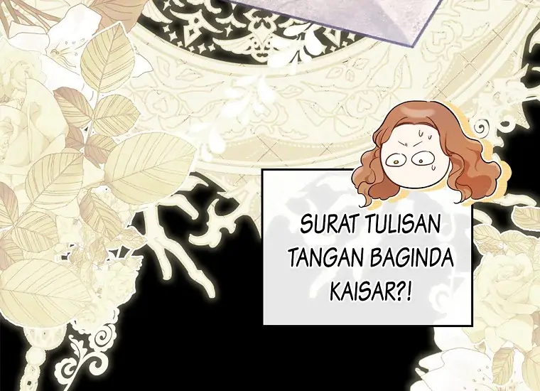Chapter 64 - halaman 92