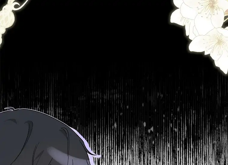 Chapter 64 - halaman 93