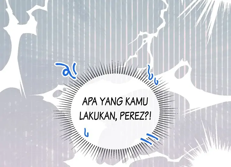 Chapter 64 - halaman 95