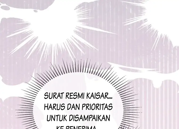 Chapter 64 - halaman 96