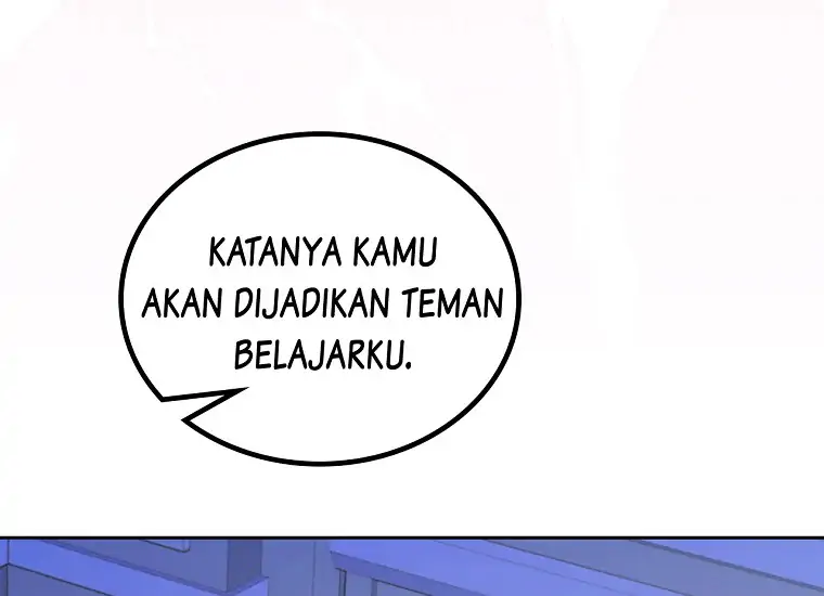 Chapter 64 - halaman 99