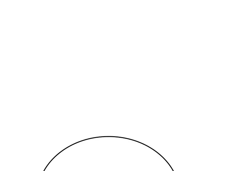 Chapter 65 - halaman 2
