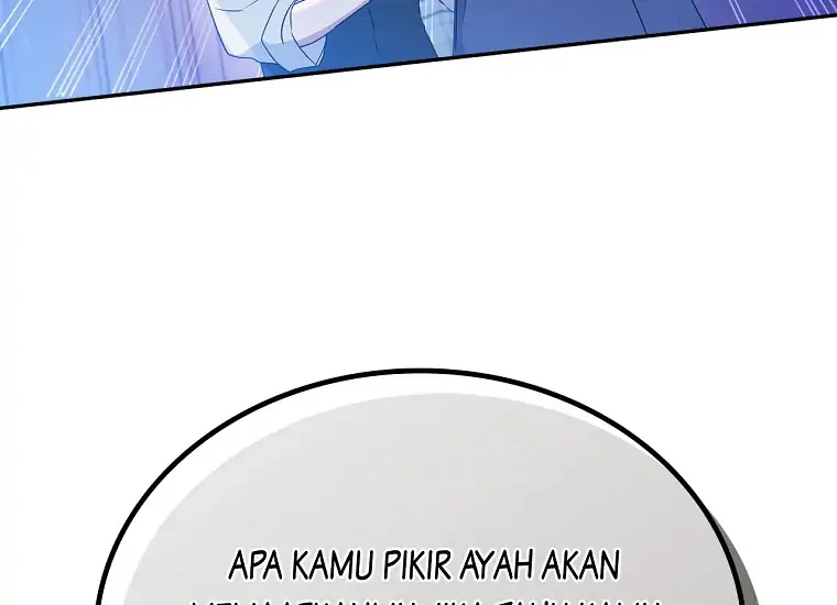 Chapter 65 - halaman 101