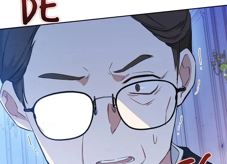 Chapter 65 - halaman 103