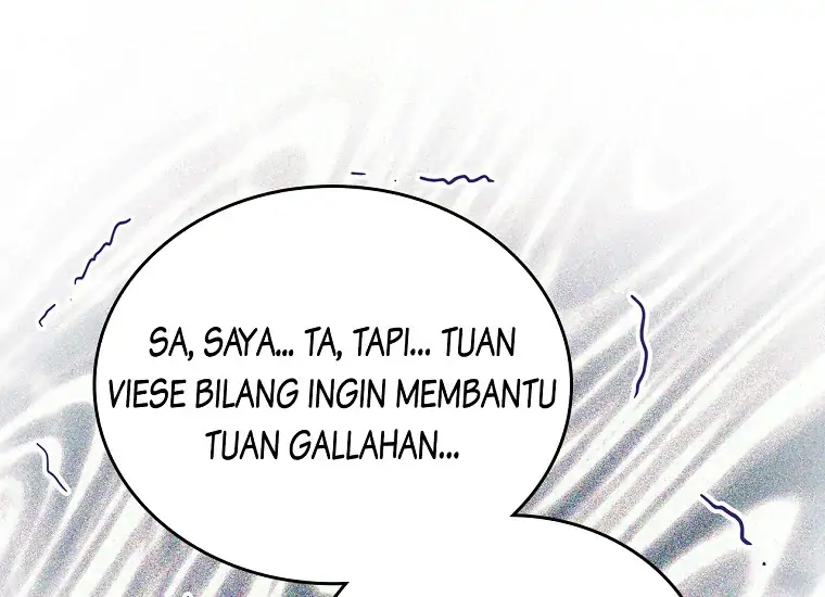 Chapter 65 - halaman 105