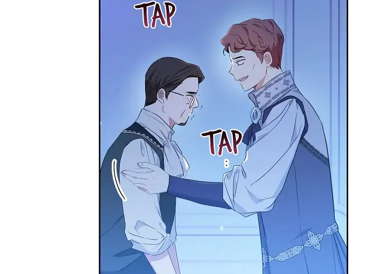 Chapter 65 - halaman 108