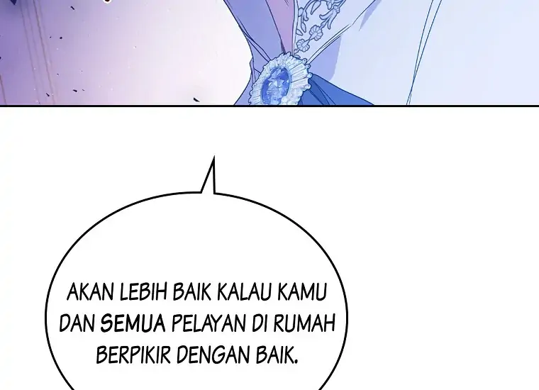 Chapter 65 - halaman 112