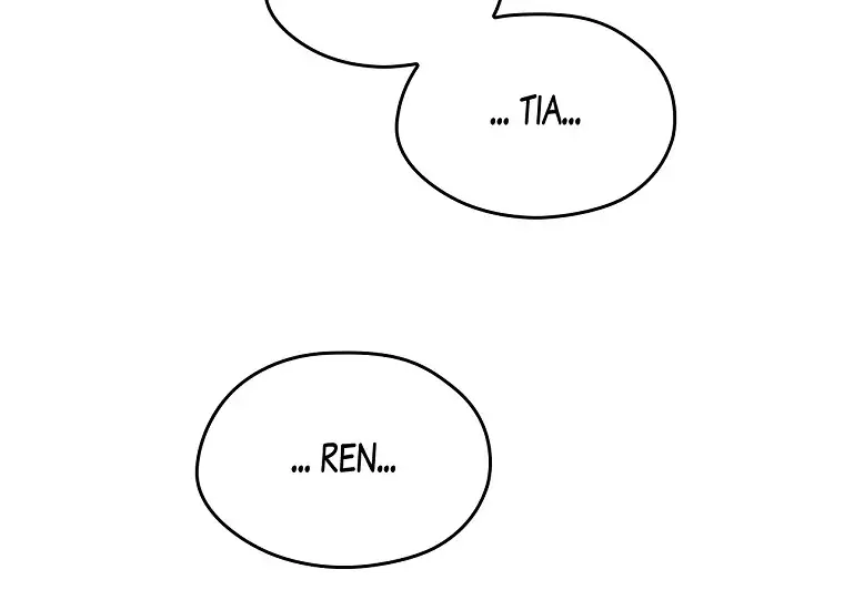 Chapter 65 - halaman 121