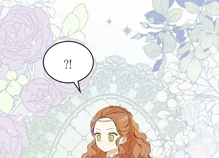Chapter 65 - halaman 125