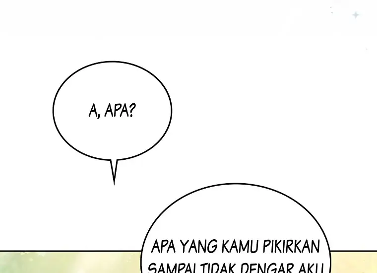 Chapter 65 - halaman 128