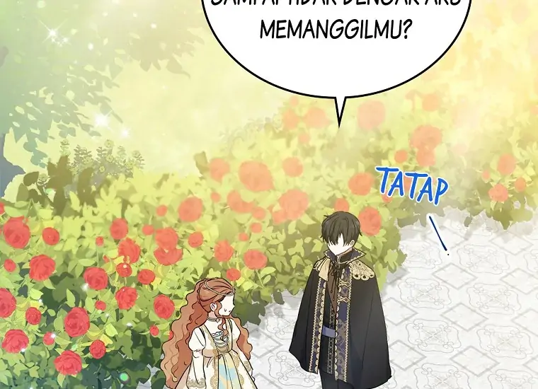 Chapter 65 - halaman 129