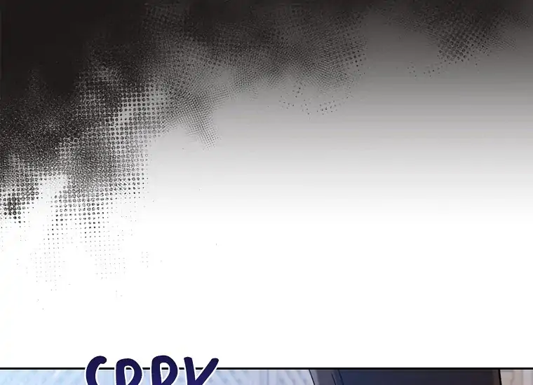 Chapter 65 - halaman 14