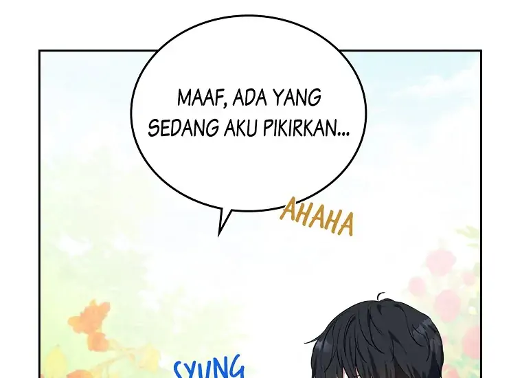Chapter 65 - halaman 132