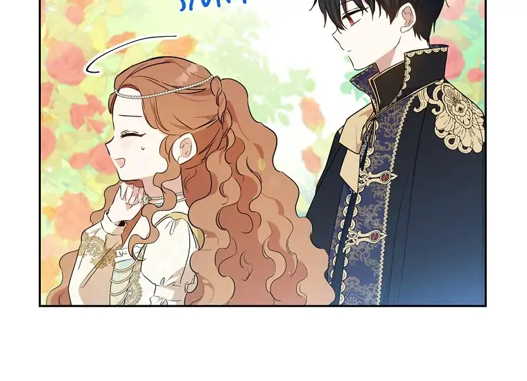 Chapter 65 - halaman 133