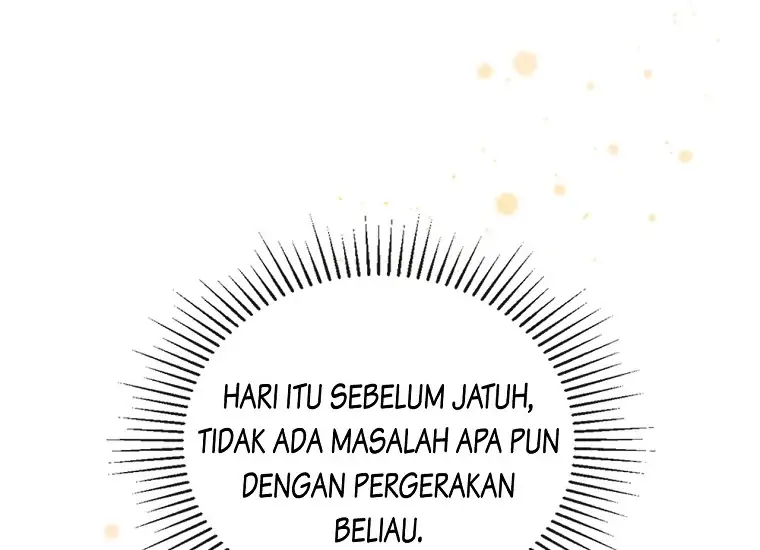 Chapter 65 - halaman 145