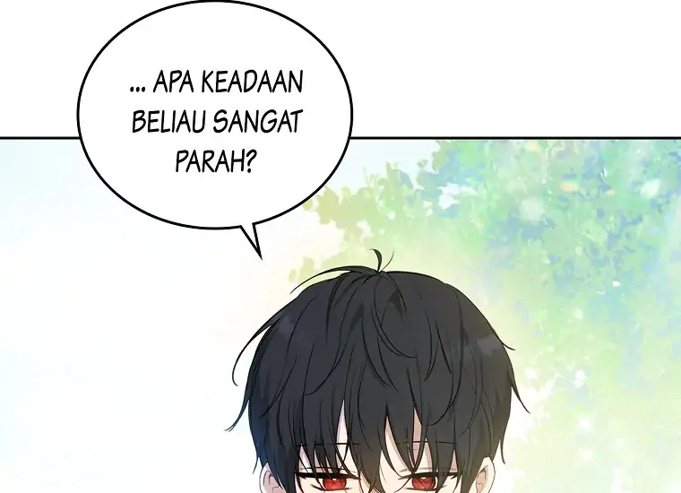Chapter 65 - halaman 149