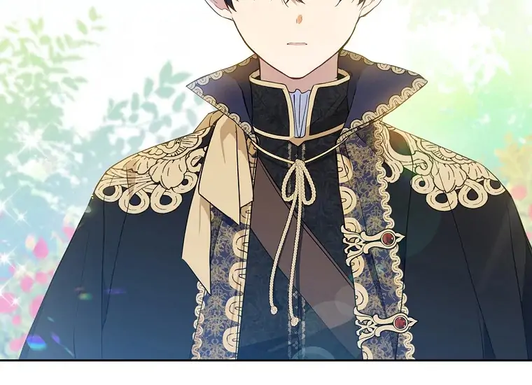 Chapter 65 - halaman 150