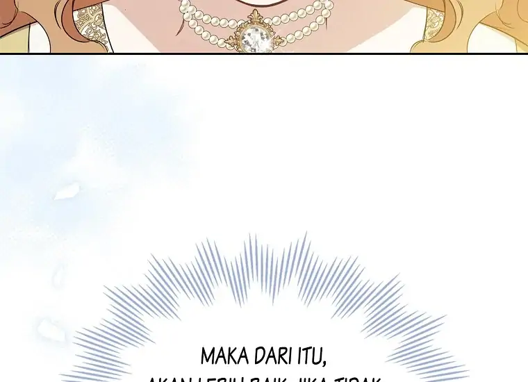Chapter 65 - halaman 163