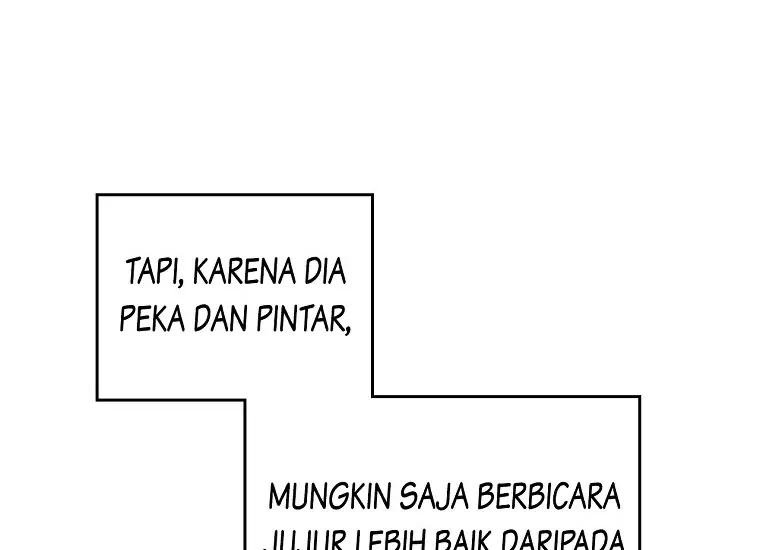 Chapter 65 - halaman 167