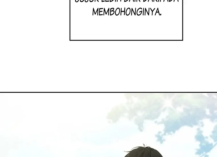 Chapter 65 - halaman 168