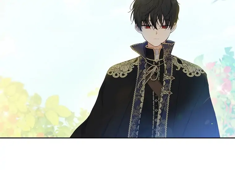 Chapter 65 - halaman 169