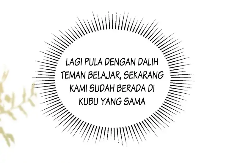 Chapter 65 - halaman 170