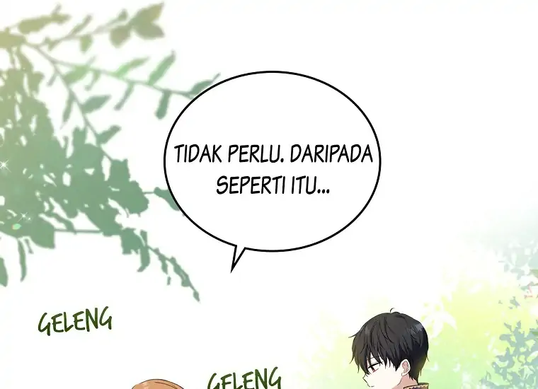 Chapter 65 - halaman 171