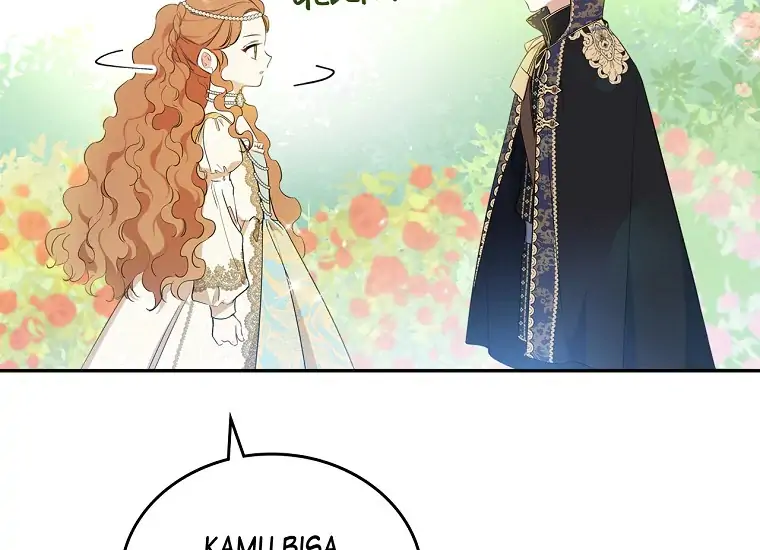 Chapter 65 - halaman 172