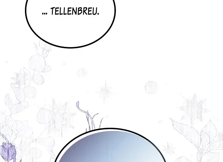 Chapter 65 - halaman 176