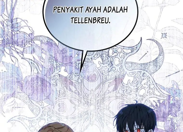 Chapter 65 - halaman 177