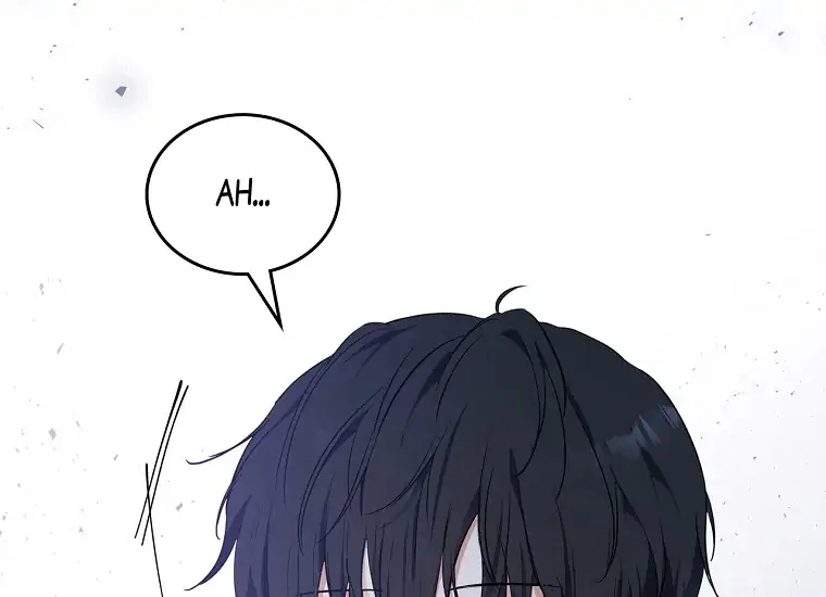 Chapter 65 - halaman 180