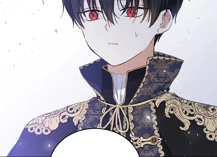 Chapter 65 - halaman 181