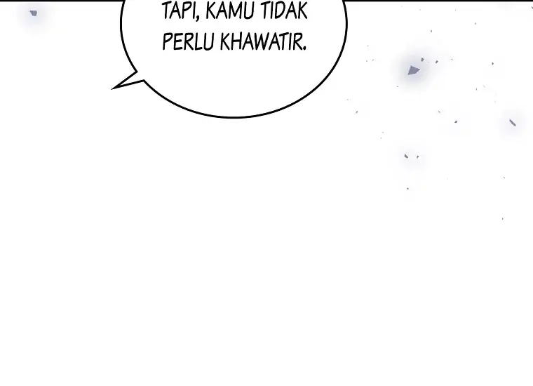 Chapter 65 - halaman 182