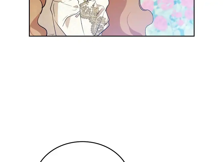 Chapter 65 - halaman 186