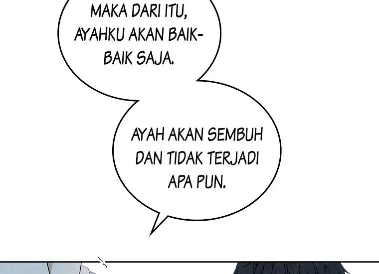 Chapter 65 - halaman 187