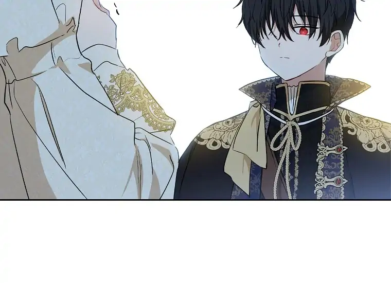 Chapter 65 - halaman 188