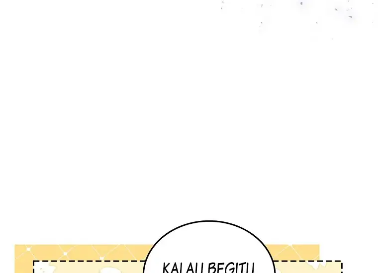Chapter 65 - halaman 198