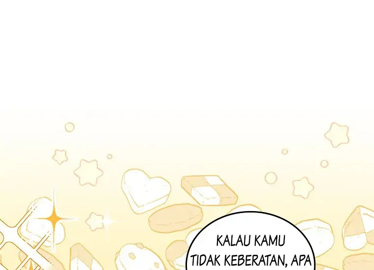 Chapter 65 - halaman 200