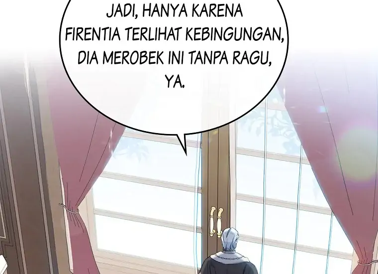 Chapter 65 - halaman 3