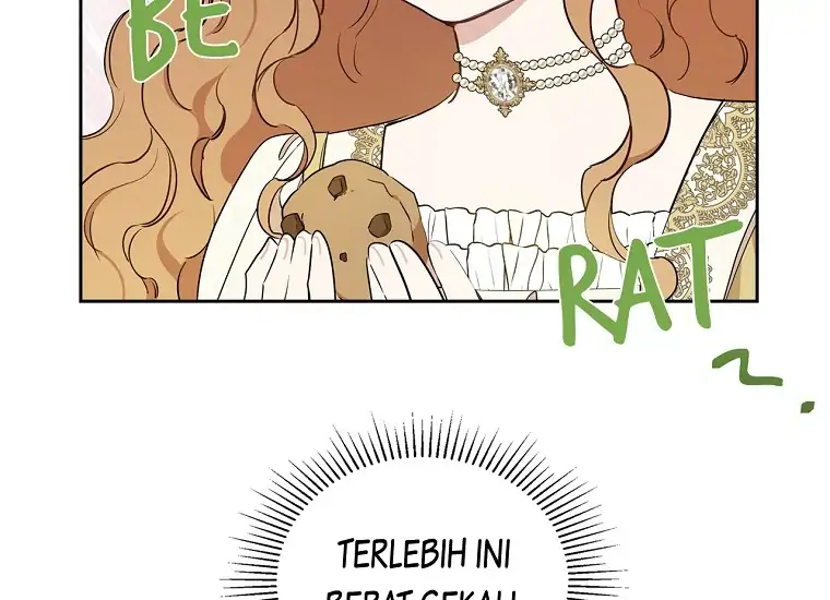 Chapter 65 - halaman 205