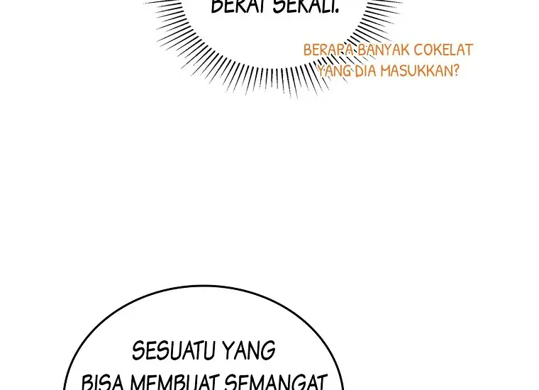 Chapter 65 - halaman 206