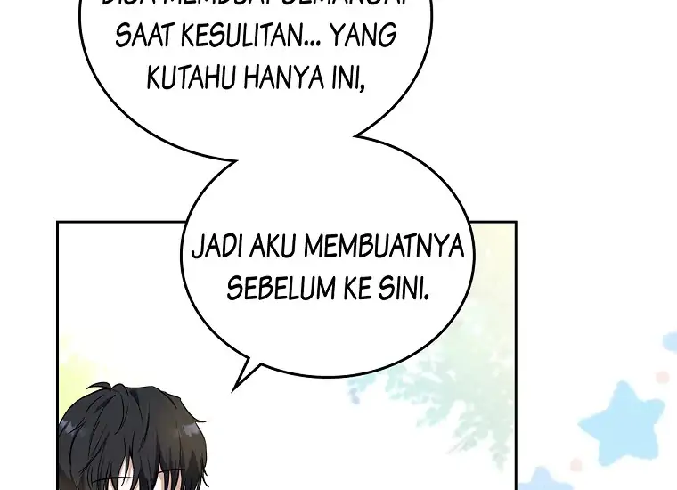 Chapter 65 - halaman 207