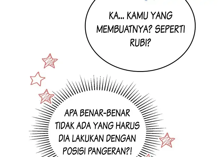 Chapter 65 - halaman 209